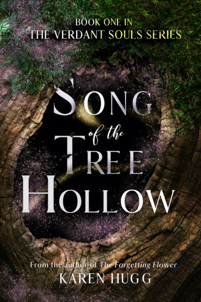 Song of the Tree Hollow, Free Ebook, Karen Hugg, http://eepurl.com/dmFSM5 #books #novels #mystery #literary #fantasy #freebook #freebooks #freeebooks #songofthetreehollow #Seattle #stories